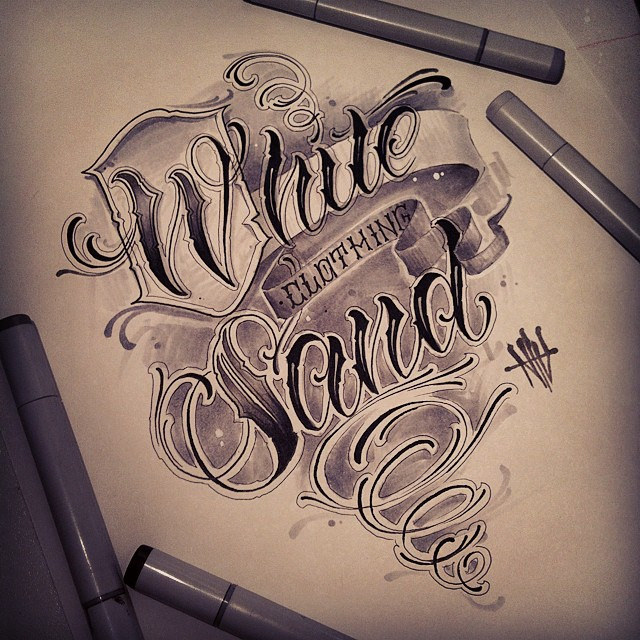 640x640 Quick Sketch For My Homies @white Sand Lviv Thanx For - Homies Sketch