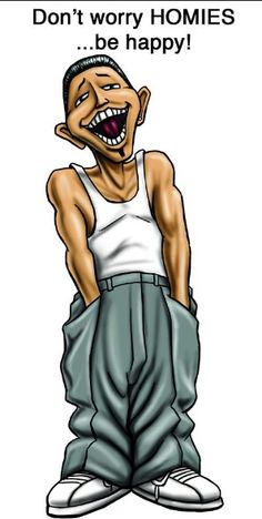 236x468 138 Best Homies Pic Images In 2018 Clowns, Chicano - Homies Sketch