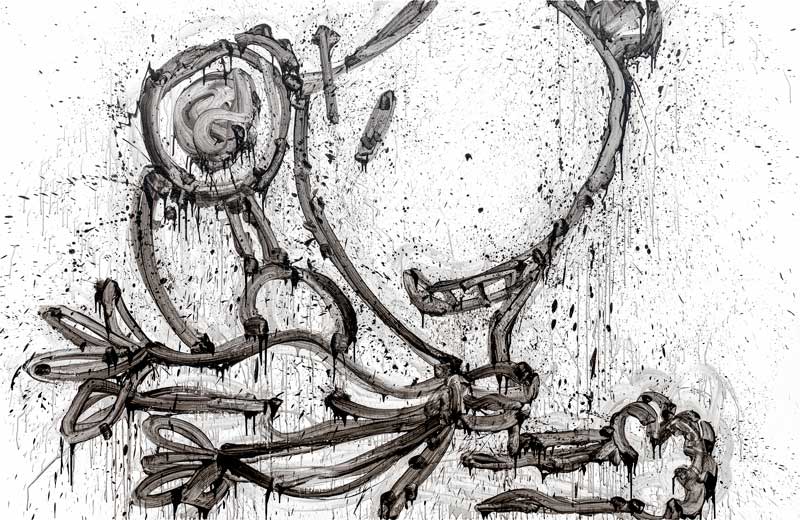 800x520 Thomas Everhart - Homies Sketch