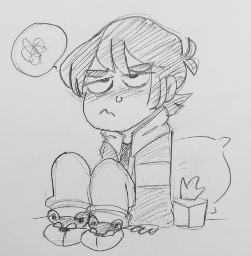 500x509 The Ill Homies Tumblr - Homies Sketch