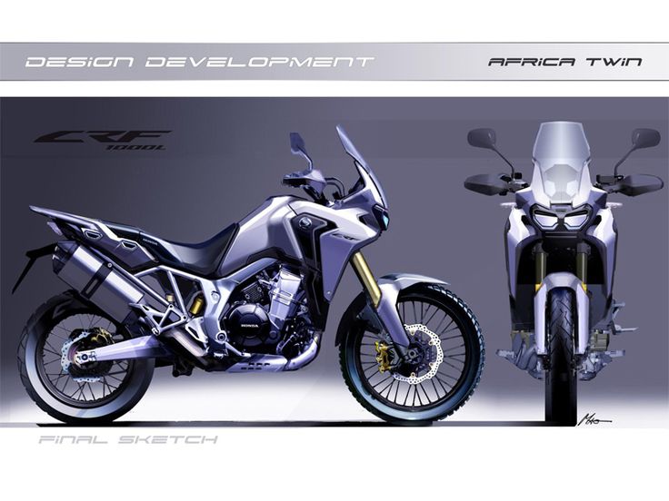 736x552 169 Best Motorcycle Images Bike Sketch, Dirt Bikes - Honda Motorcycle Sketch