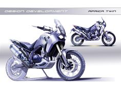 236x177 407 Best Motorcycle Sketches Images In 2018 Bike - Honda Motorcycle Sketch