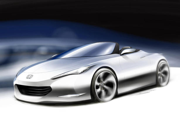 615x435 Honda Osm Sketch - Honda Sketch