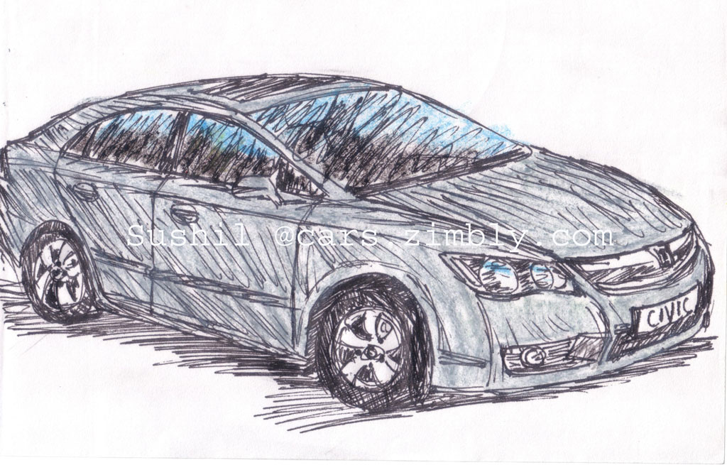 1024x655 Sketch - Honda Sketch
