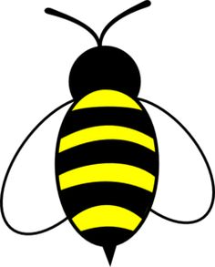 236x293 Clipart Bee Sketch - Honey Bee Sketch Images