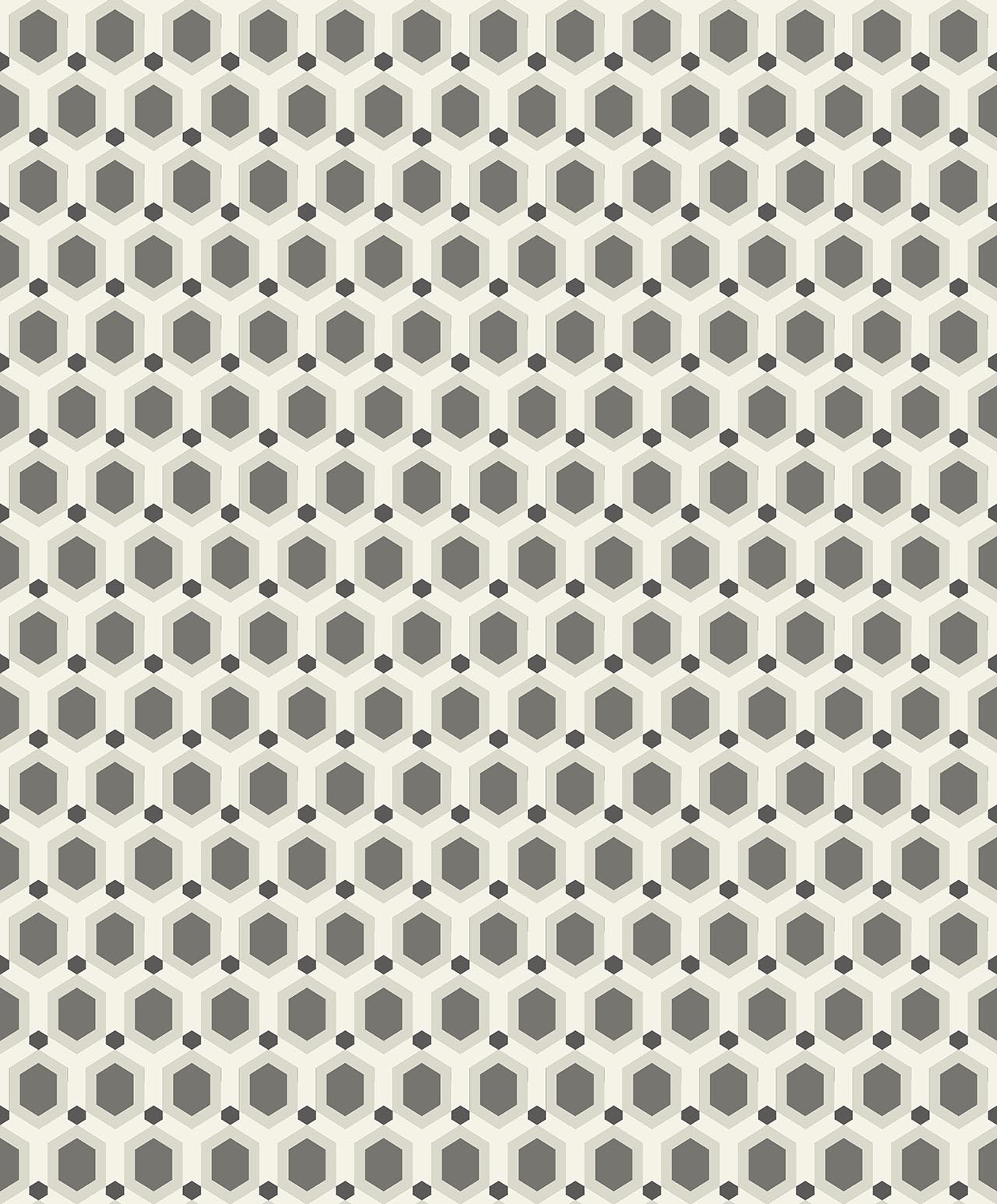 1280x1546 Honeycomb Silver Sketch Twenty 3 - Honeycomb Sketch