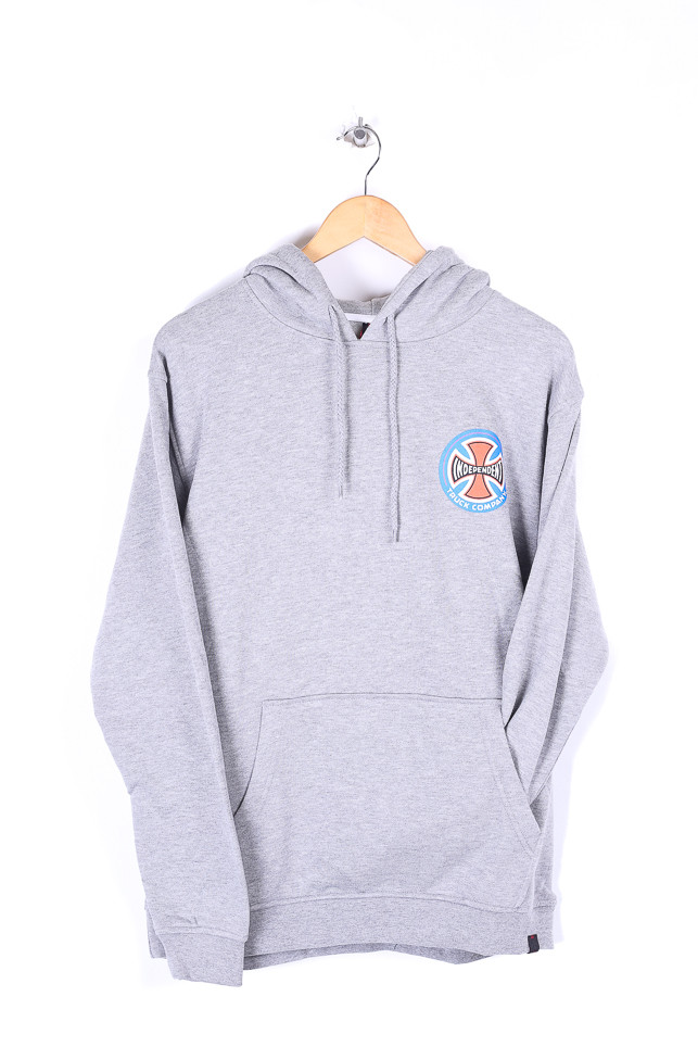 643x964 Suspension Sketch Hood - Hood Sketch