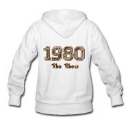 190x190 Lilsweets4u Rho Rhose Sketch Hoodie - Hoodie Sketch