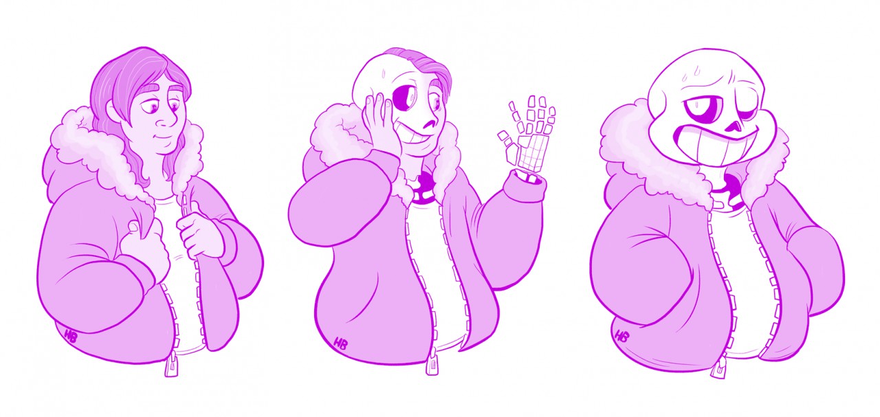 1280x607 Sketch - Hoodie Sketch