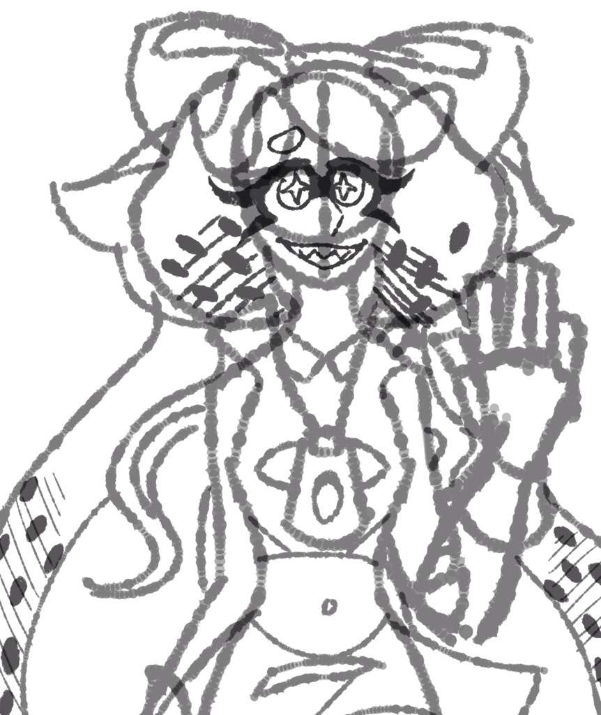 862x1024 Fusionmash Up - Hook Sketch