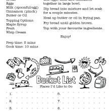 220x220 Hop C Sketch Design Group, January 2017 Mindyourmind.ca - Hop Sketch