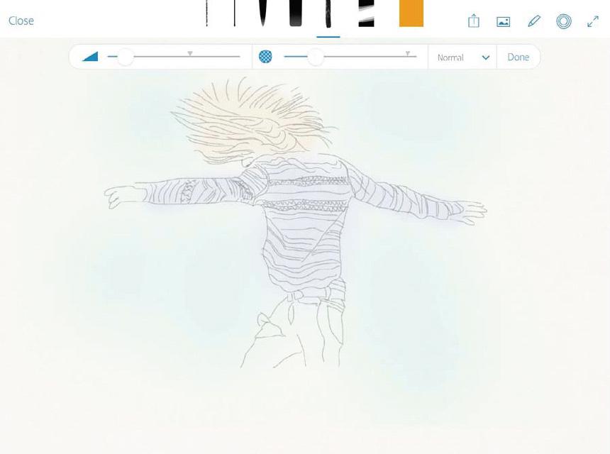 860x640 Adobe Photos Hop Sketch Scribd - Hop Sketch