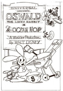 207x300 Image - Hop Sketch