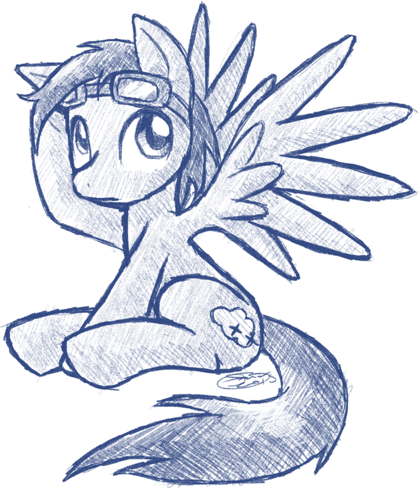 829x964 Sketch Stream - Hop Sketch