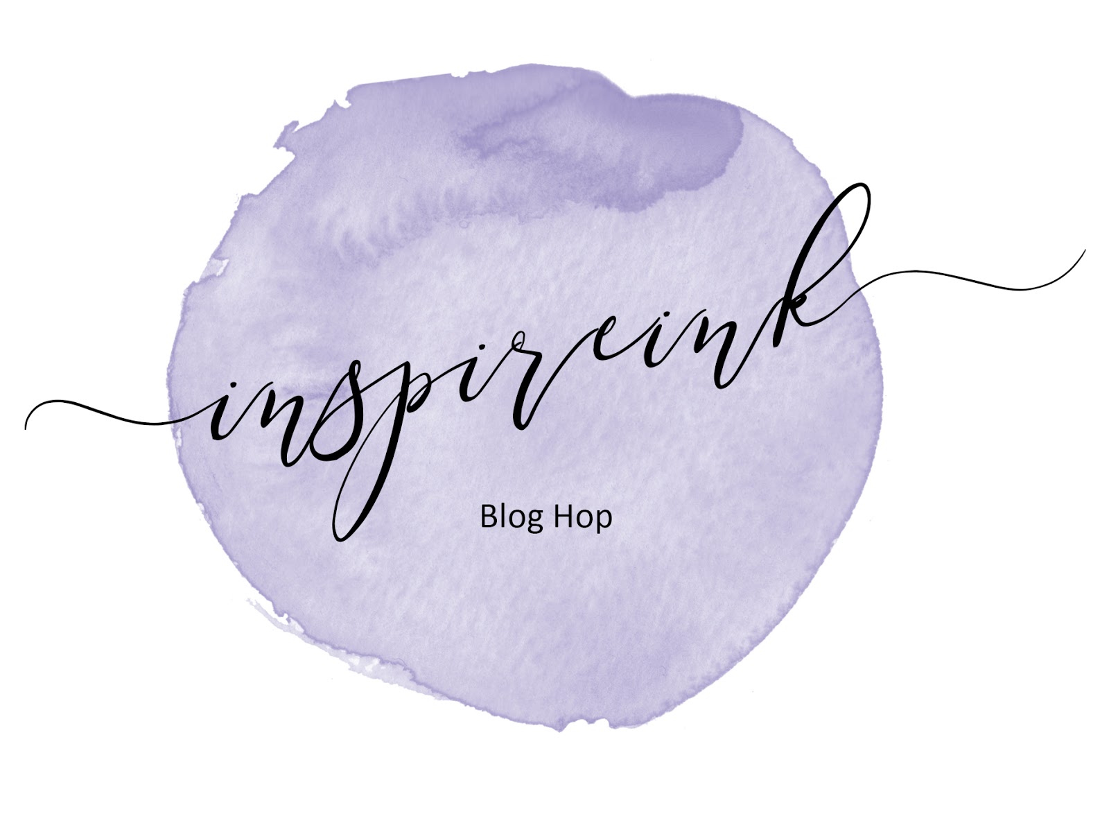 1600x1200 Tuppence Coloured Inspireink Blog Hop - Hop Sketch