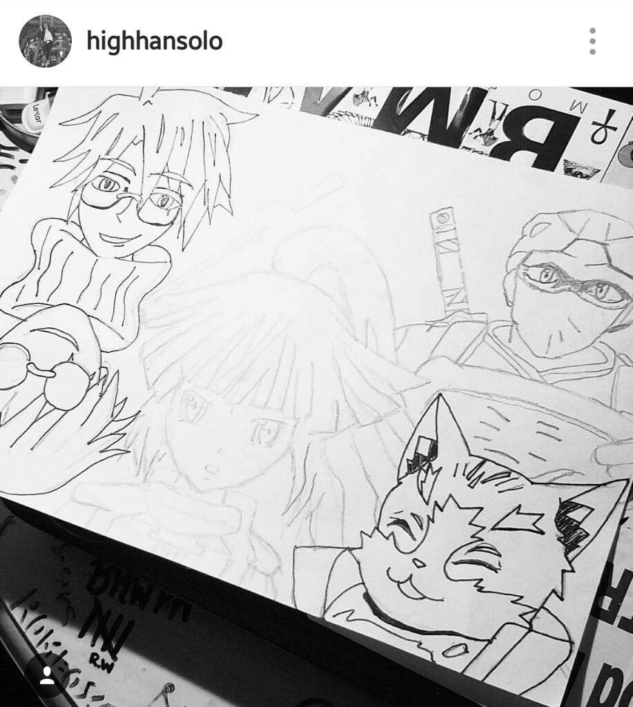 917x1024 Log Horizon Sketch (Unfinished) Anime Amino - Horizon Sketch