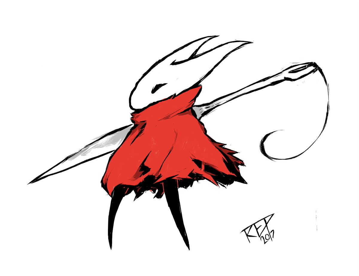 1200x923 Rep On Twitter Hornet - Hornet Sketch