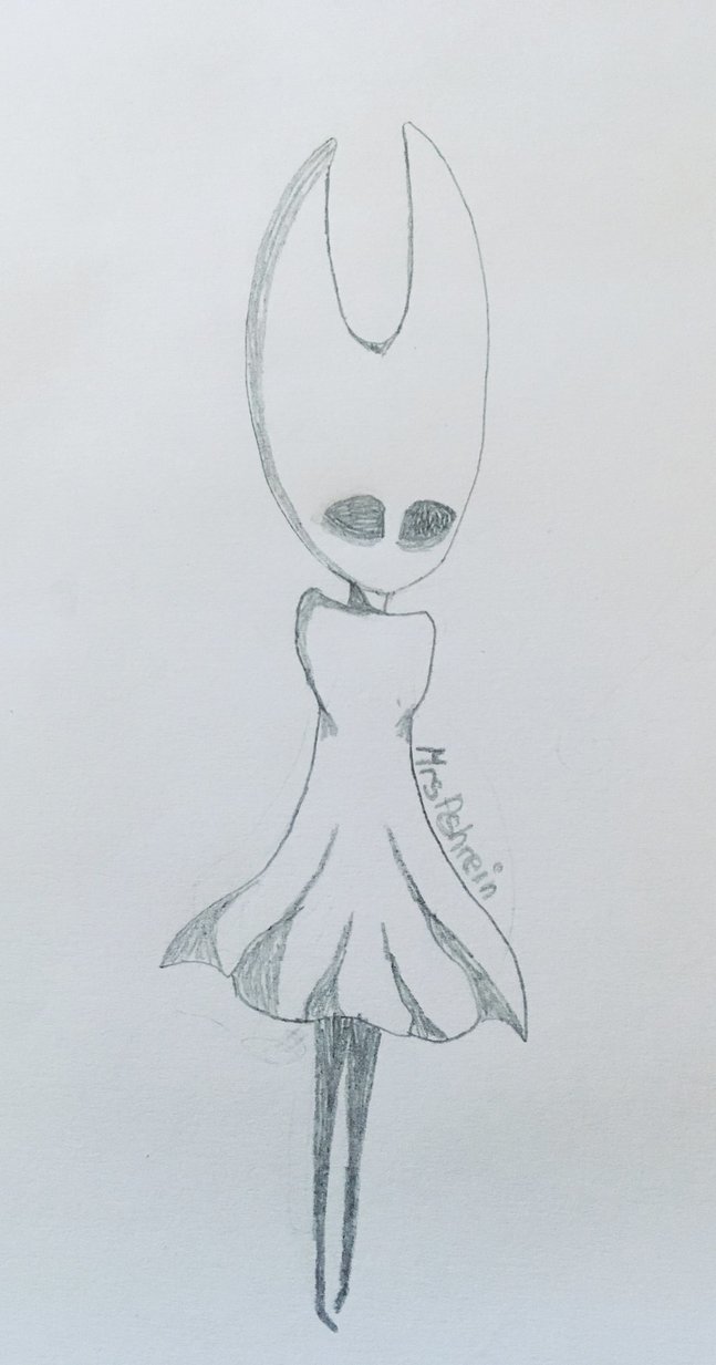 647x1233 Sketch - Hornet Sketch