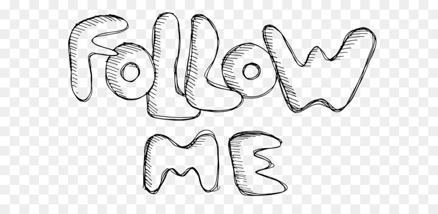 900x440 Drawing Line Art Logo Sketch - Horoscope Sketch