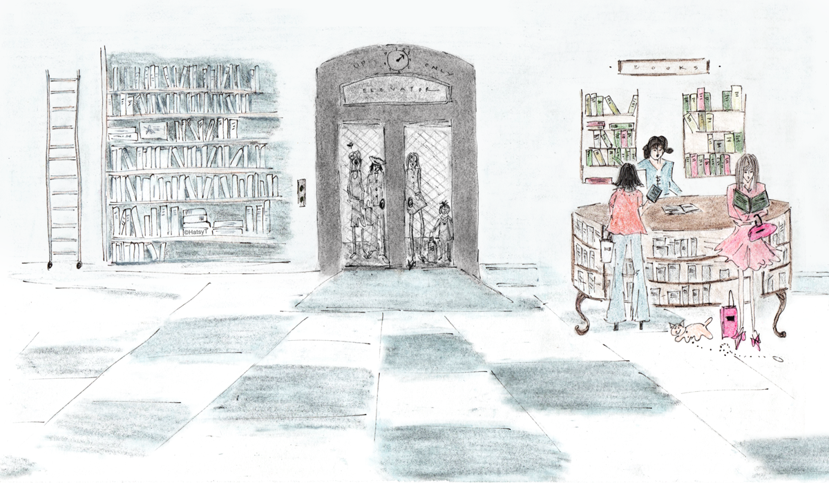 1200x700 September Monthly Horoscope Order In The Cosmic Court! - Horoscope Sketch