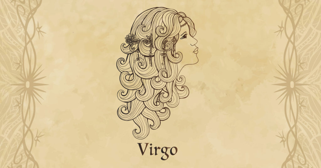 1024x536 Horoscope For Today, Tomorrow, Week 2018 - Horoscope Sketch