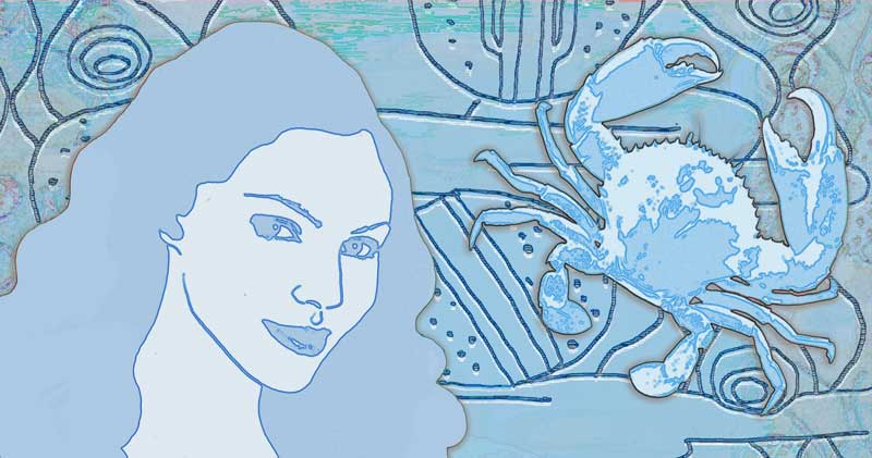 800x421 Cancer Horoscope 2019 - Horoscope Sketch