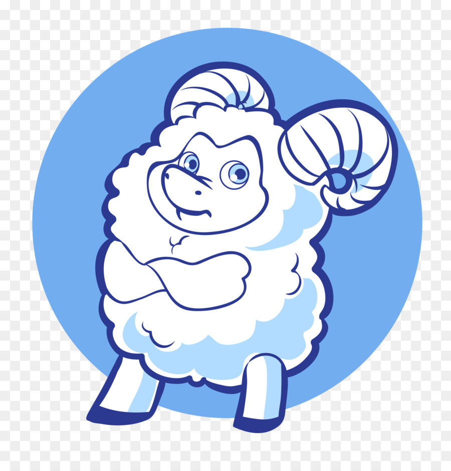 900x940 Drawing Aries Horoscope Constellation Sketch - Horoscope Sketch