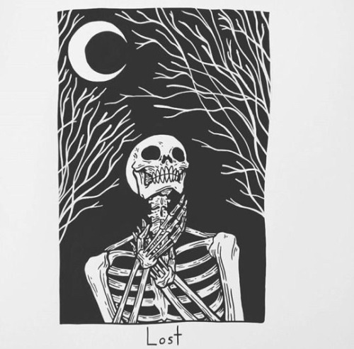 500x492 And For These Horrible Sketches Tumblr - Horrible Sketches