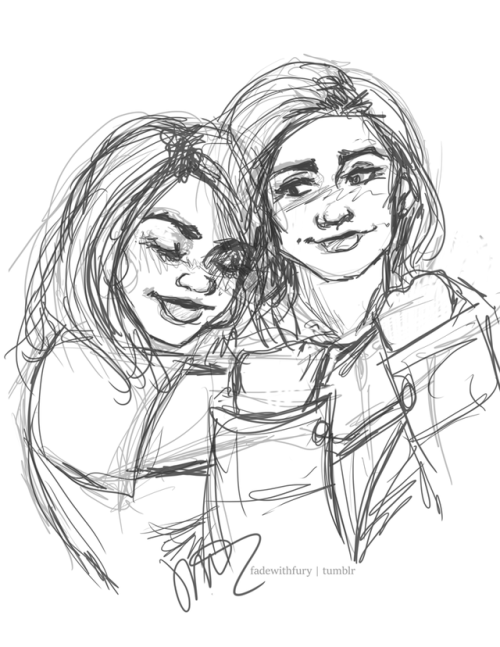 500x647 Look - Horrible Sketches