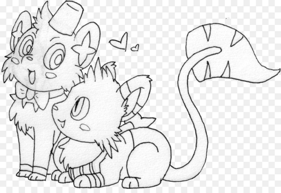 900x620 Line Art Horse Cartoon Mammal Sketch - Horse Cartoon Sketch