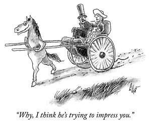 300x251 Horse Drawn Carriage Drawings Fine Art America - Horse Drawn Carriage Sketch