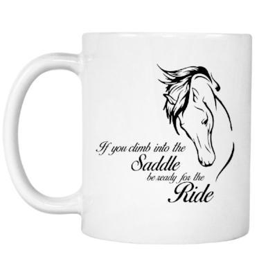 400x400 Horse Riding - Horse Riding Sketch