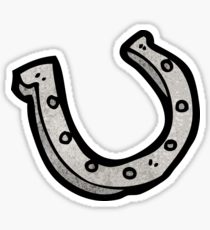 210x230 Horseshoe Sketch Gifts Amp Merchandise Redbubble - Horseshoe Sketch