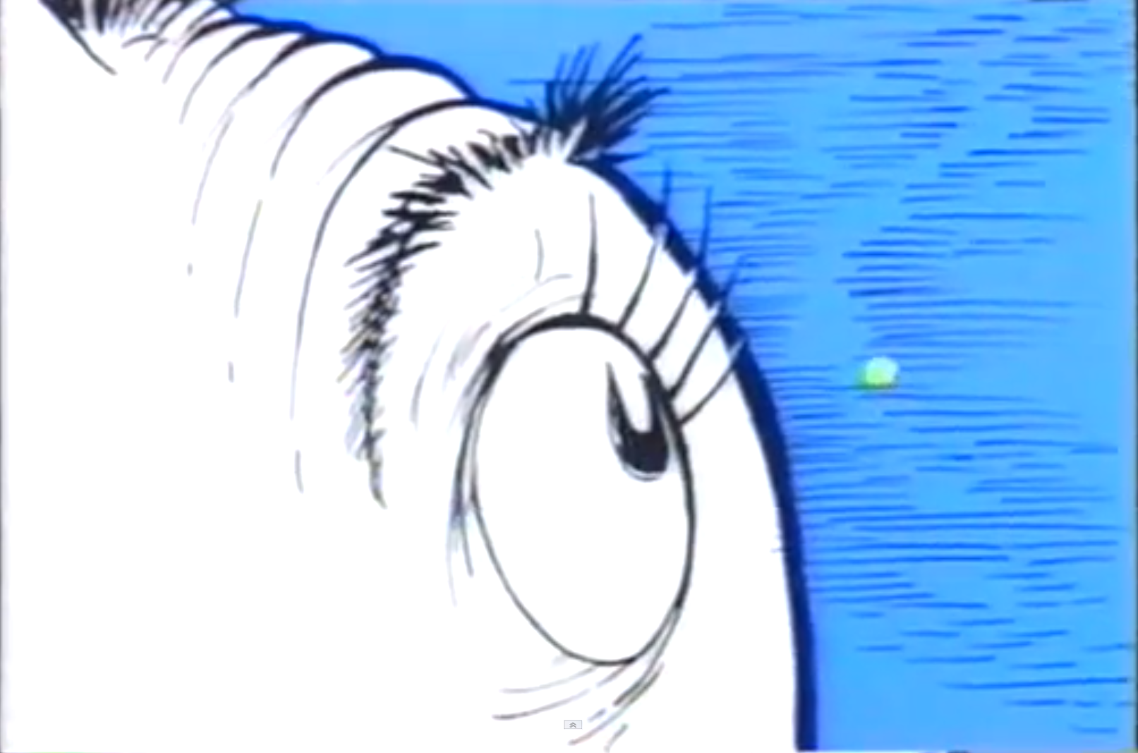 1613x1067 Image - Horton Hears A Who Sketch