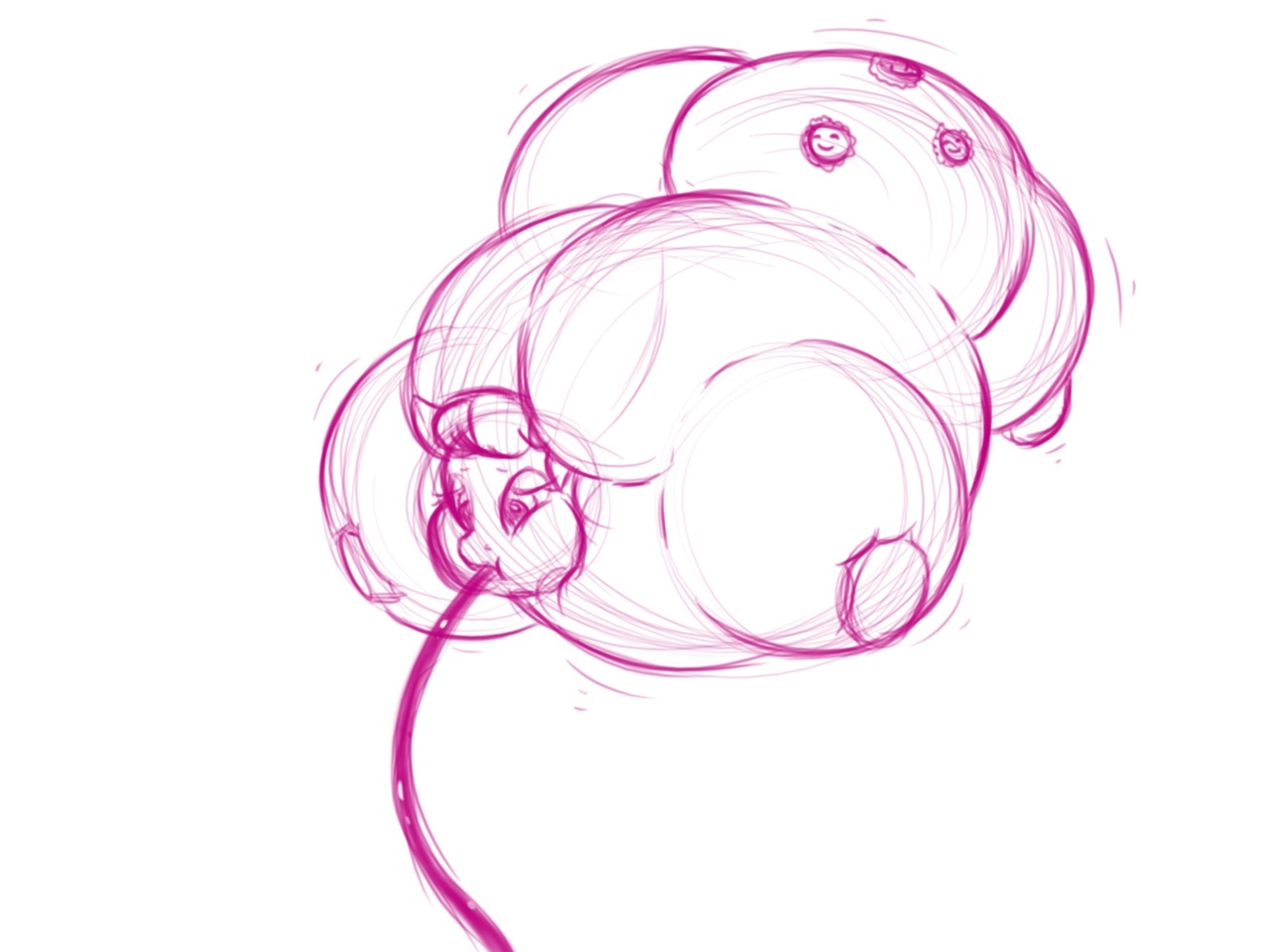 1280x960 212899 - Hose Sketch