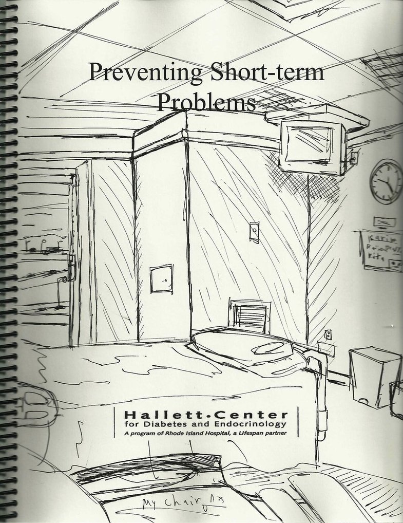 785x1018 Random Sketch Hospital Room By Ark Illustrates - Hospital Room Sketch