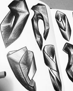 236x295 27599 Best Hot Sketches Images In 2018 Car Sketch - Hot Sketches