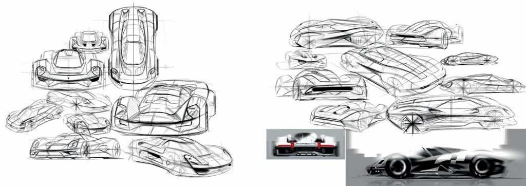 1024x362 Hot Sketches All The Sketches - Hot Sketches