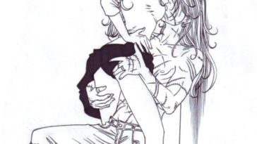 364x205 Boy Proposing A Girl Sketches Collection - Hot Sketches