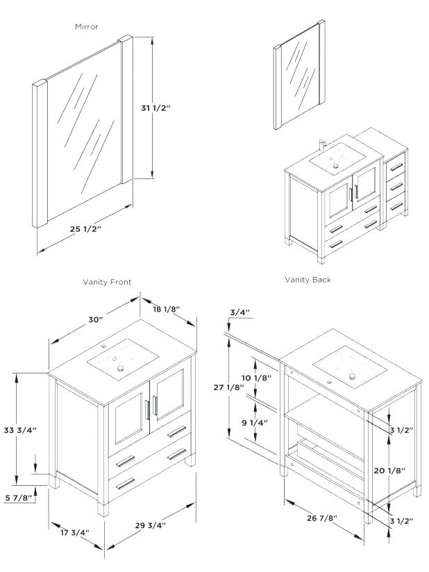 618x824 Exotic Standard Hot Tub Size Standard Tub Dimensions Soaking Tub - Hot Tub Sketch