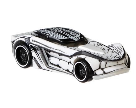 440x350 Hot Wheels Dc Sketched Series For Collectibles Gamestop - Hot Wheels Sketch