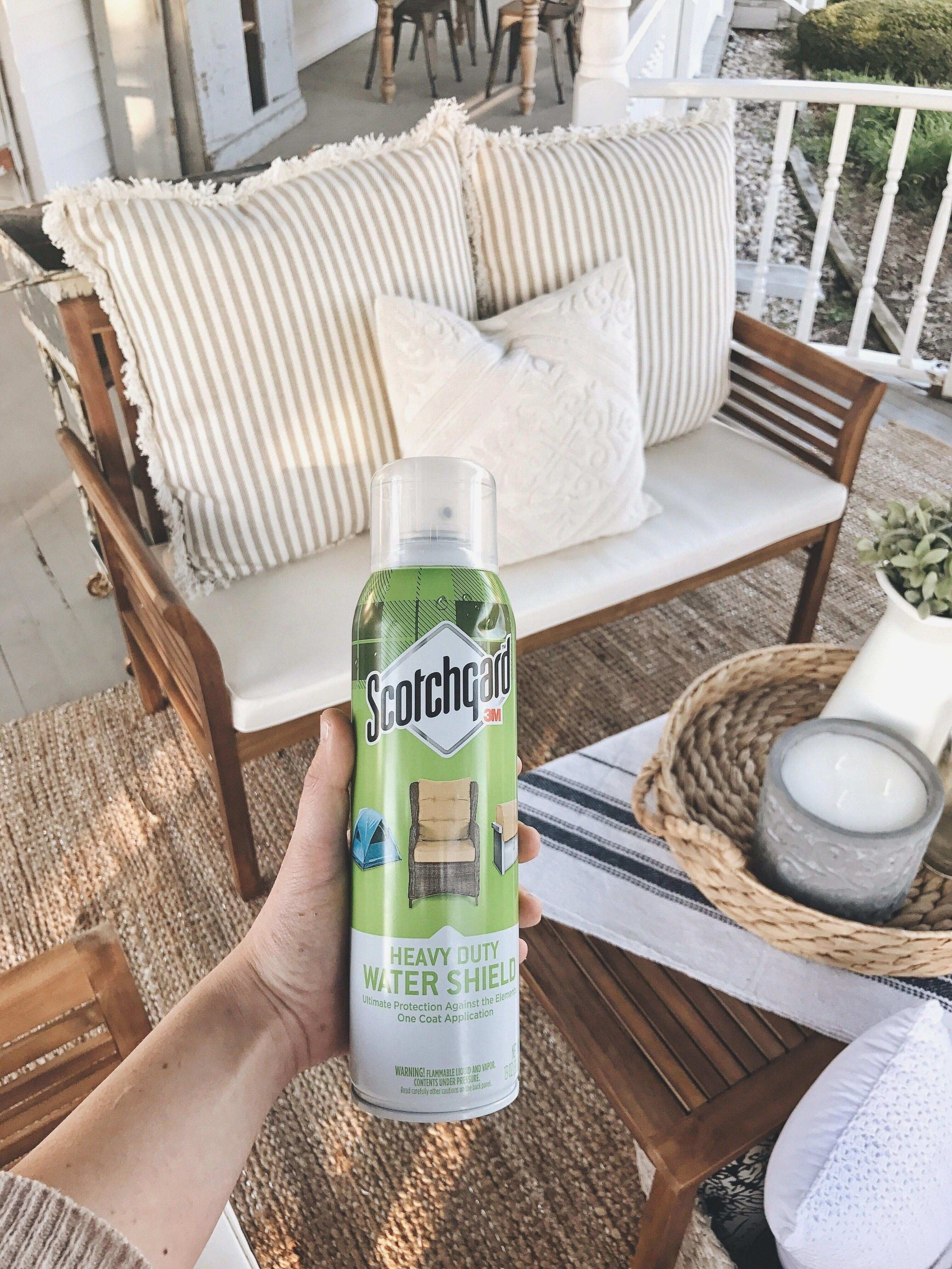 3024x4032 House Interior Design Inspirational House Interior Sketch - House Interior Sketch