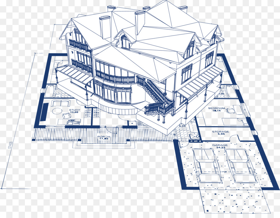 900x700 House Plan Interior Design Services Sketch - House Interior Sketch