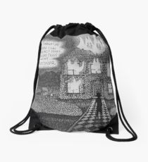210x230 House Fire Sketch Gifts Amp Merchandise Redbubble - House On Fire Sketch
