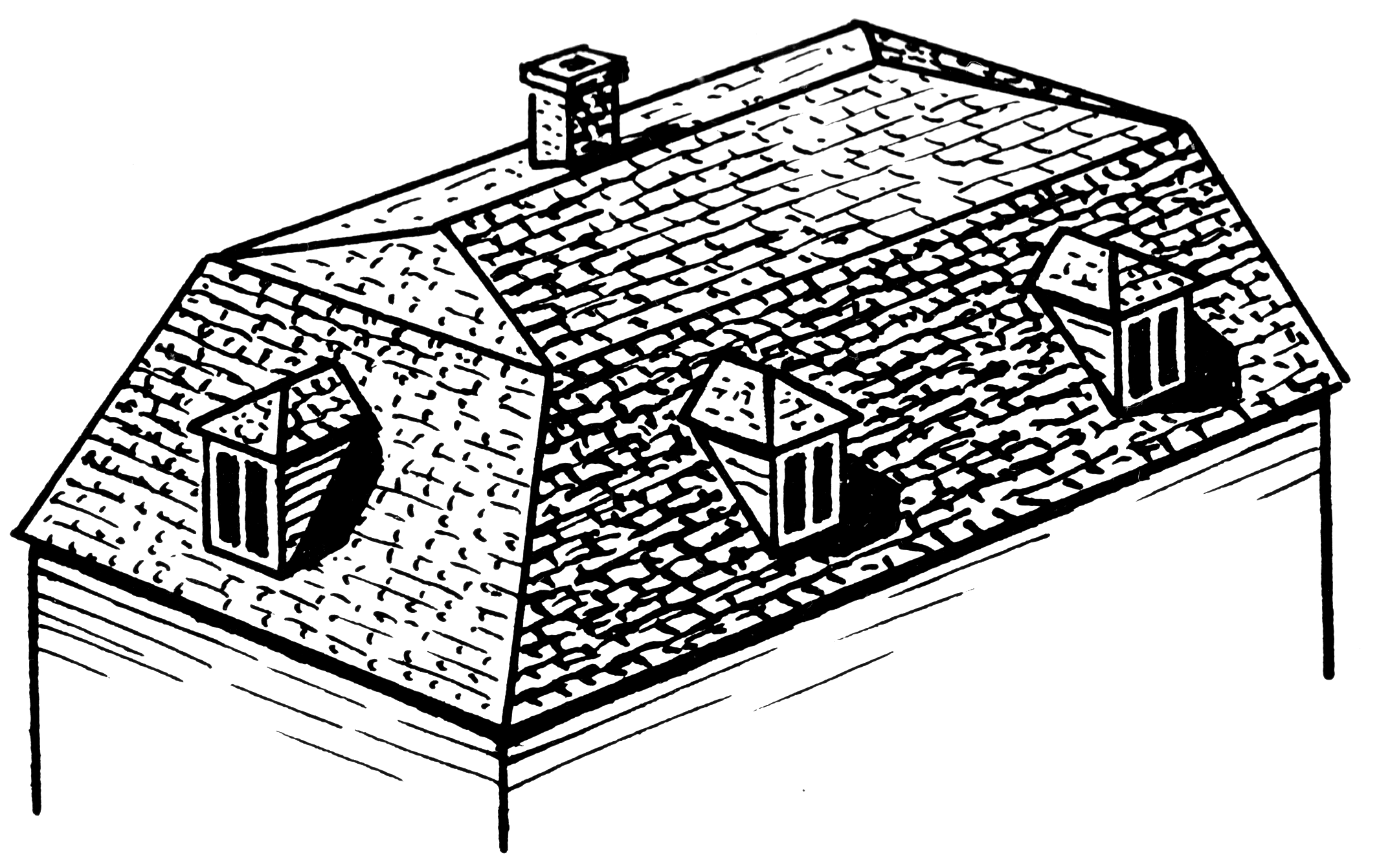 2130x1341 Filemansard (Psf).png - House Roof Sketch