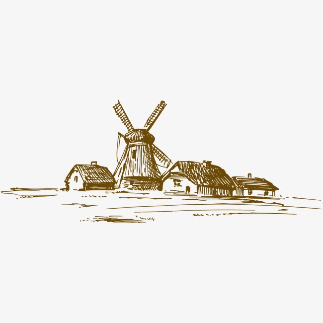 650x650 Sketch,house, Sketch, House, Houses Png Image And Clipart For Free - House Sketch Clipart