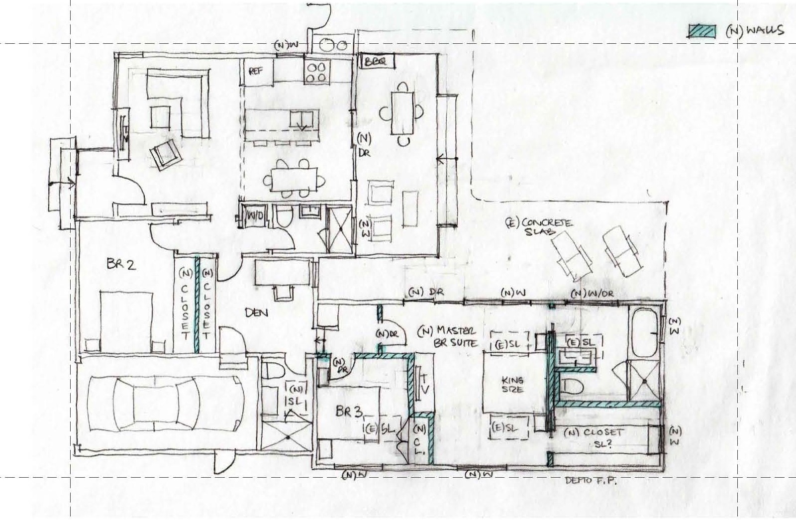 House Sketch Design At Paintingvalley Com Explore