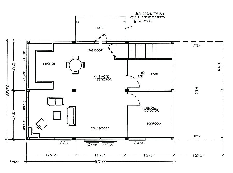 house-sketch-easy-at-paintingvalley-explore-collection-of-house