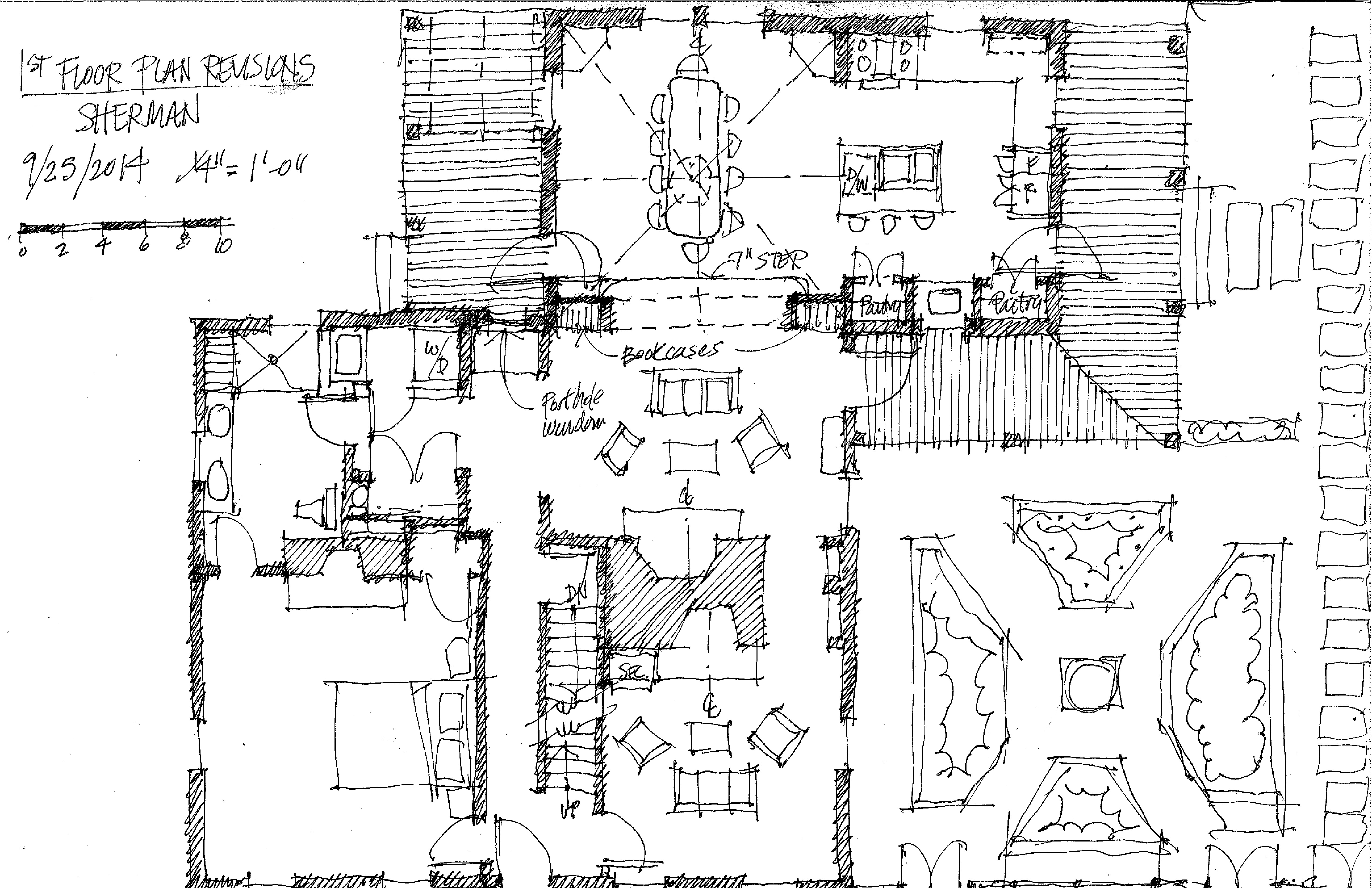 house-sketch-plan-at-paintingvalley-explore-collection-of-house-sketch-plan