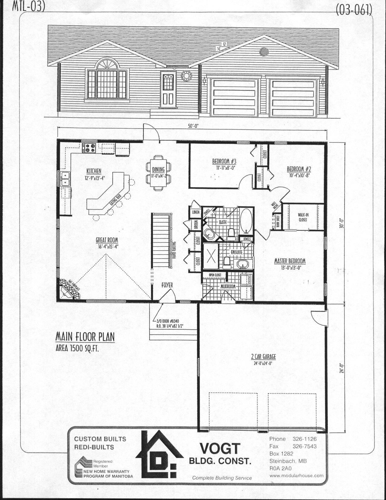 House Sketch Plan at PaintingValley.com | Explore collection of House